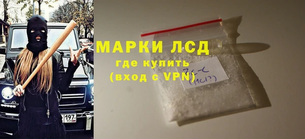 молекула духа Арсеньев