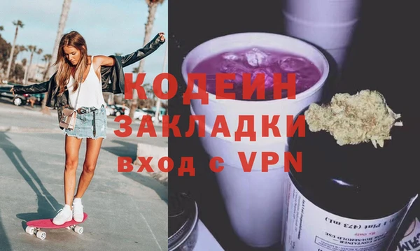 молекула духа Арсеньев