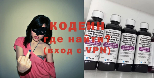 молекула духа Арсеньев